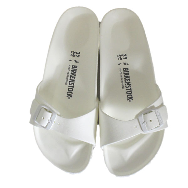 BIRKENSTOCK(ビルケンシュトック)正規取扱店THREEWOOD(スリーウッド)