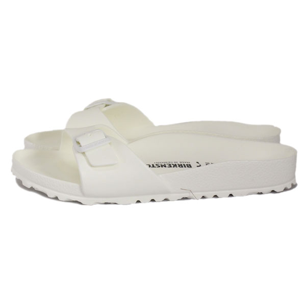 BIRKENSTOCK(ビルケンシュトック)正規取扱店THREEWOOD(スリーウッド)