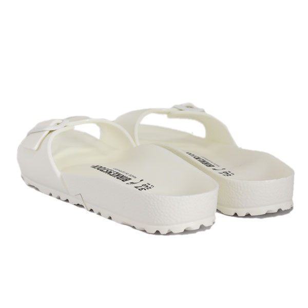 BIRKENSTOCK(ビルケンシュトック)正規取扱店THREEWOOD(スリーウッド)