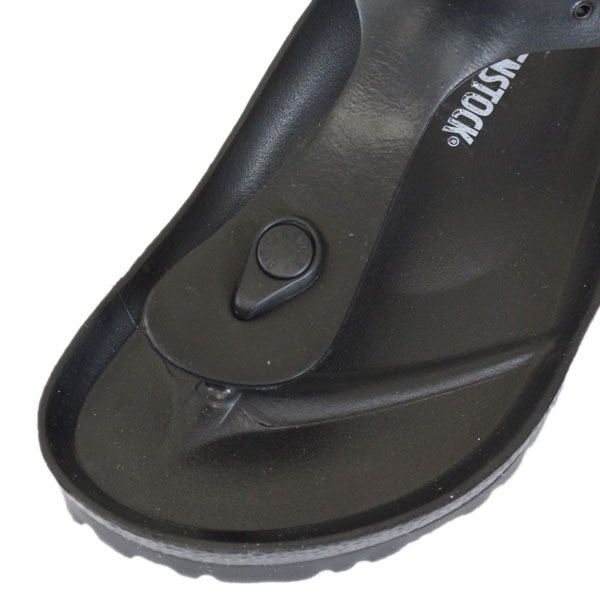 BIRKENSTOCK(ビルケンシュトック)正規取扱店THREEWOOD(スリーウッド)