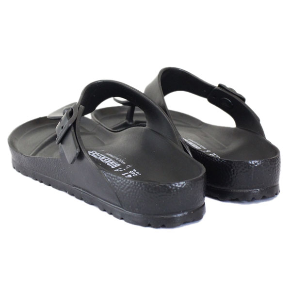 BIRKENSTOCK(ビルケンシュトック)正規取扱店THREEWOOD(スリーウッド)