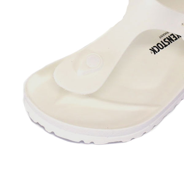 BIRKENSTOCK(ビルケンシュトック)正規取扱店THREEWOOD(スリーウッド)