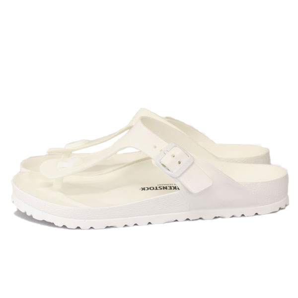 BIRKENSTOCK(ビルケンシュトック)正規取扱店THREEWOOD(スリーウッド)