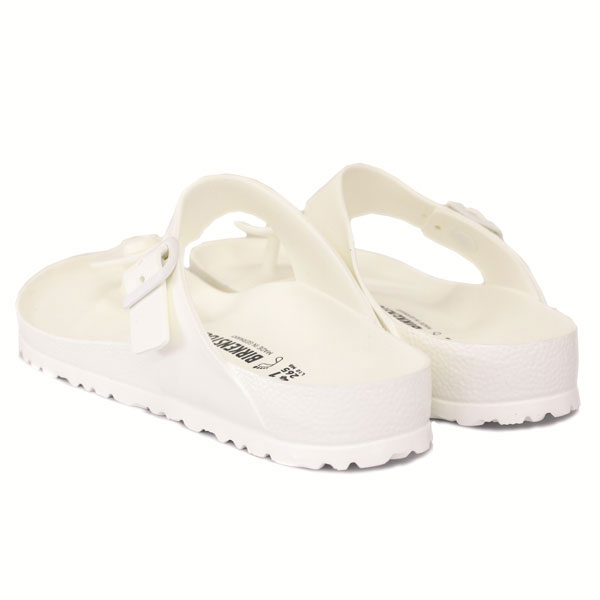 BIRKENSTOCK(ビルケンシュトック)正規取扱店THREEWOOD(スリーウッド)