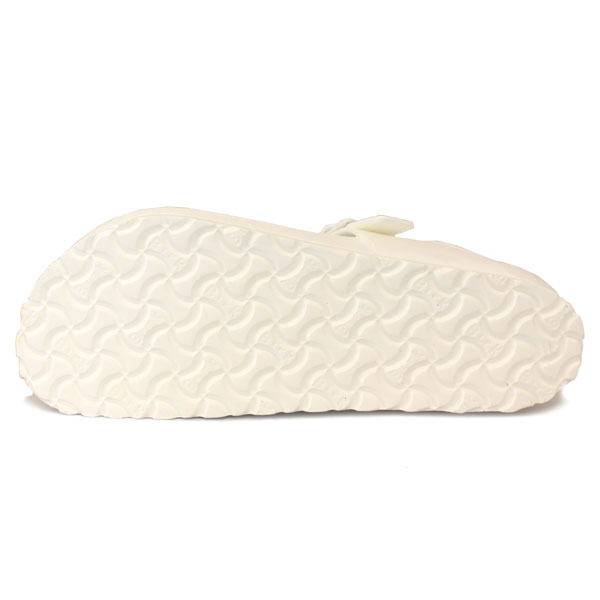 BIRKENSTOCK(ビルケンシュトック)正規取扱店THREEWOOD(スリーウッド)