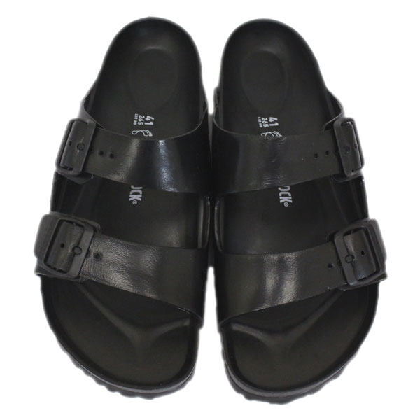 BIRKENSTOCK(ビルケンシュトック)正規取扱店THREEWOOD(スリーウッド)