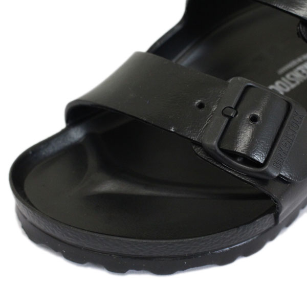 BIRKENSTOCK(ビルケンシュトック)正規取扱店THREEWOOD(スリーウッド)