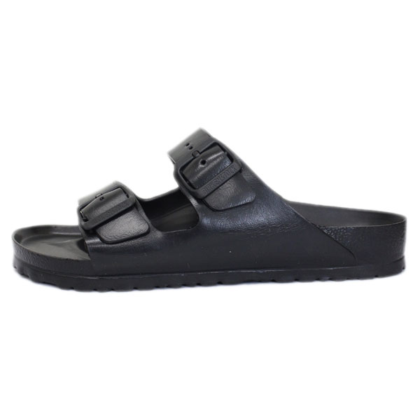 BIRKENSTOCK(ビルケンシュトック)正規取扱店THREEWOOD(スリーウッド)