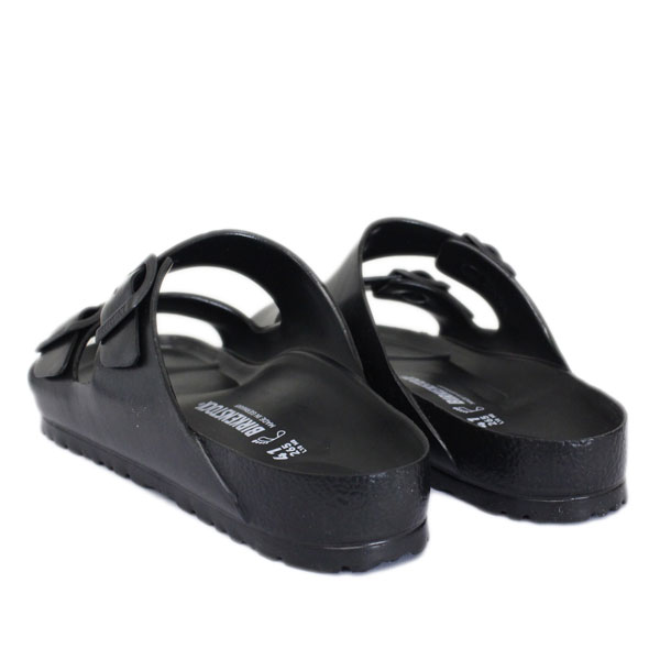 BIRKENSTOCK(ビルケンシュトック)正規取扱店THREEWOOD(スリーウッド)
