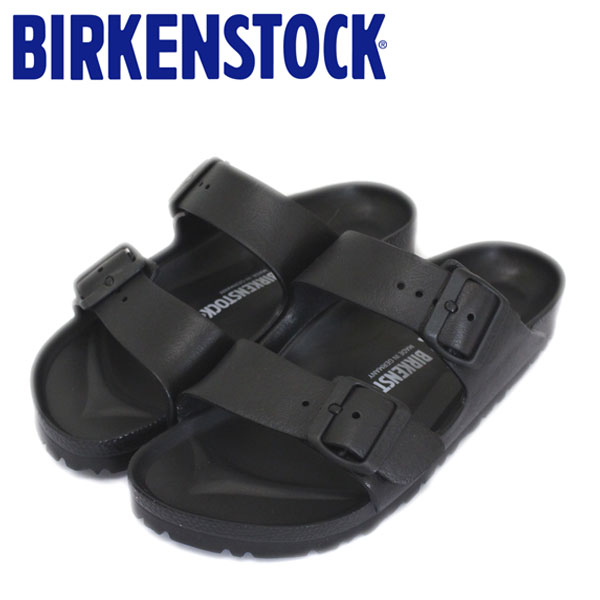 BIRKENSTOCK(ビルケンシュトック)正規取扱店THREEWOOD(スリーウッド)