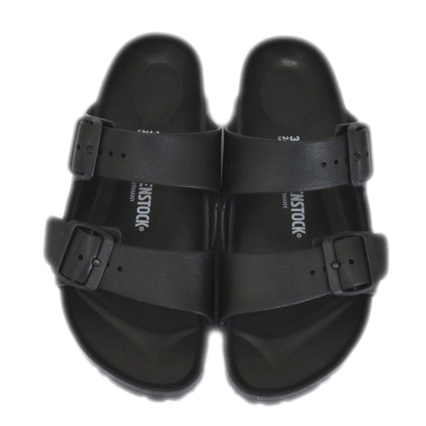 BIRKENSTOCK(ビルケンシュトック)正規取扱店THREEWOOD(スリーウッド)