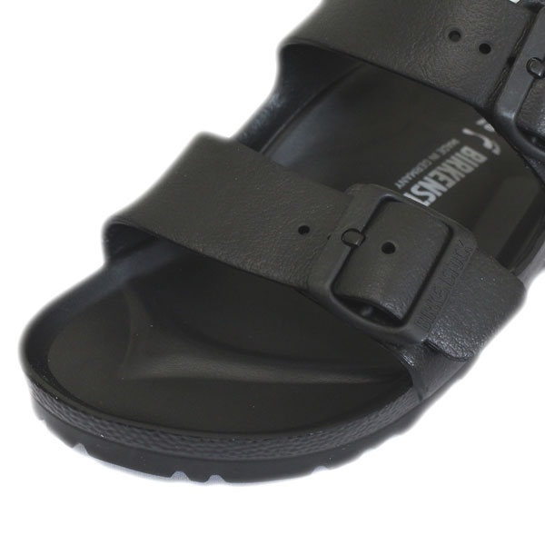 BIRKENSTOCK(ビルケンシュトック)正規取扱店THREEWOOD(スリーウッド)