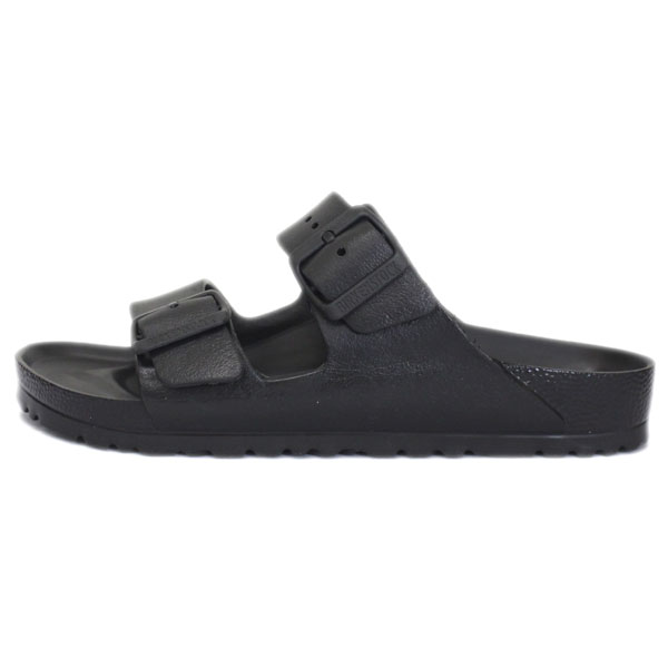 BIRKENSTOCK(ビルケンシュトック)正規取扱店THREEWOOD(スリーウッド)