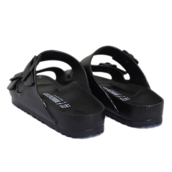 BIRKENSTOCK(ビルケンシュトック)正規取扱店THREEWOOD(スリーウッド)