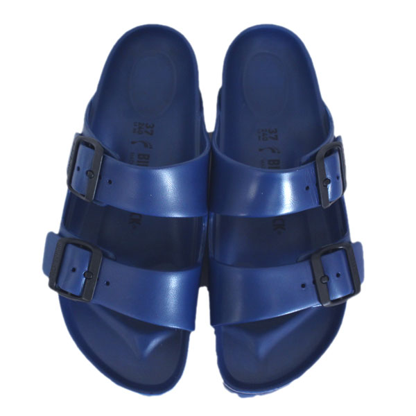 BIRKENSTOCK(ビルケンシュトック)正規取扱店THREEWOOD(スリーウッド)