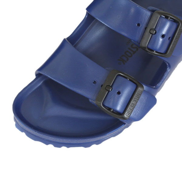 BIRKENSTOCK(ビルケンシュトック)正規取扱店THREEWOOD(スリーウッド)
