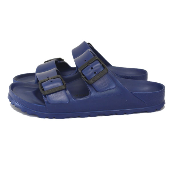 BIRKENSTOCK(ビルケンシュトック)正規取扱店THREEWOOD(スリーウッド)