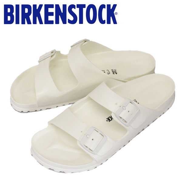 正規取扱店 BIRKENSTOCK (ビルケンシュトック) ARIZONA