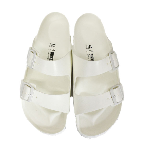 正規取扱店 BIRKENSTOCK (ビルケンシュトック) ARIZONA