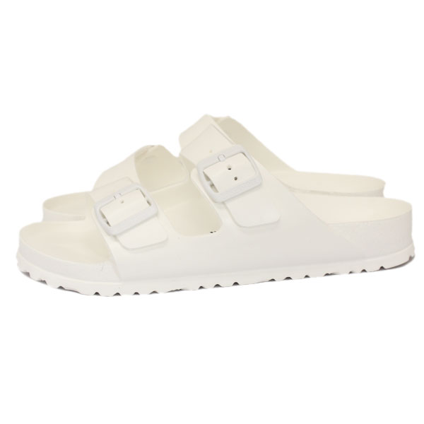 BIRKENSTOCK(ビルケンシュトック)正規取扱店THREEWOOD(スリーウッド)