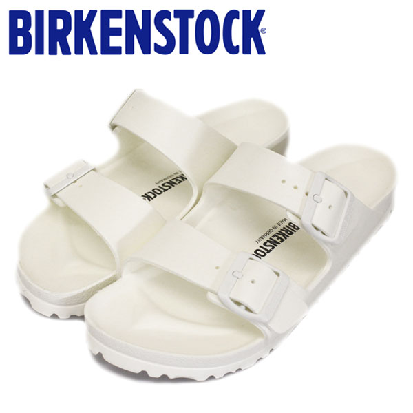 BIRKENSTOCK(ビルケンシュトック)正規取扱店THREEWOOD(スリーウッド)