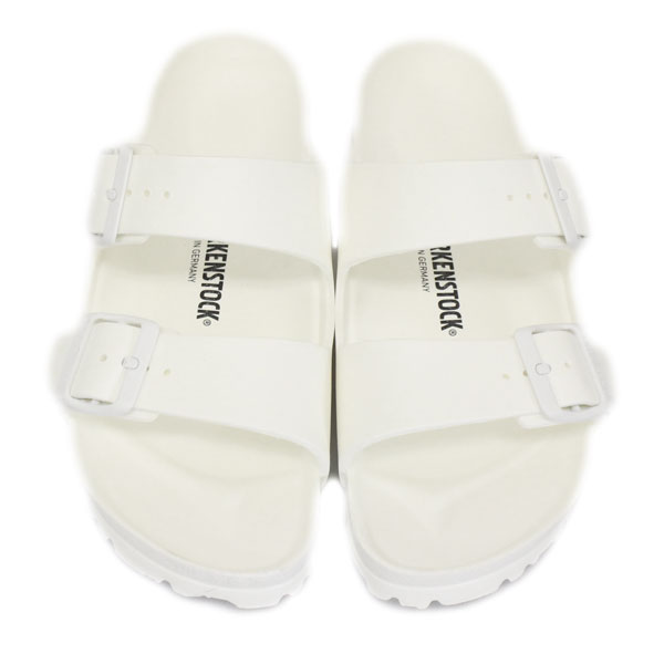BIRKENSTOCK(ビルケンシュトック)正規取扱店THREEWOOD(スリーウッド)