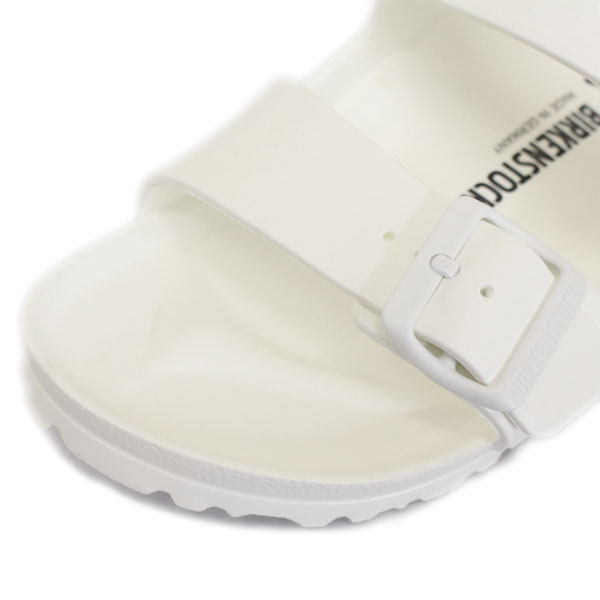BIRKENSTOCK(ビルケンシュトック)正規取扱店THREEWOOD(スリーウッド)