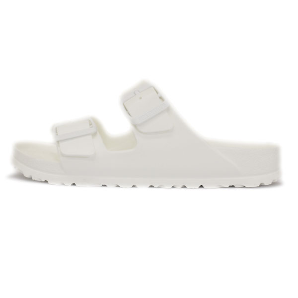 BIRKENSTOCK(ビルケンシュトック)正規取扱店THREEWOOD(スリーウッド)