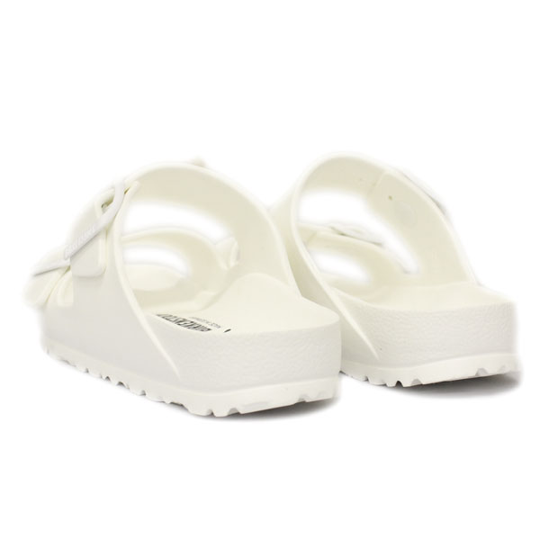 BIRKENSTOCK(ビルケンシュトック)正規取扱店THREEWOOD(スリーウッド)