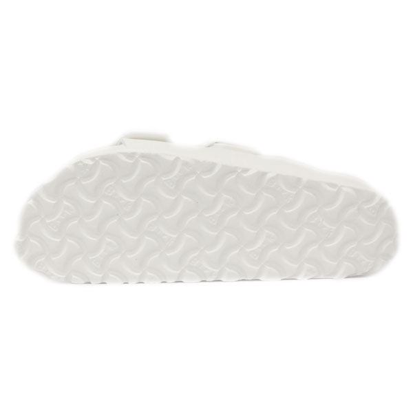 BIRKENSTOCK(ビルケンシュトック)正規取扱店THREEWOOD(スリーウッド)