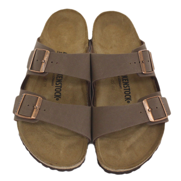 BIRKENSTOCK(ビルケンシュトック)正規取扱店THREEWOOD(スリーウッド)