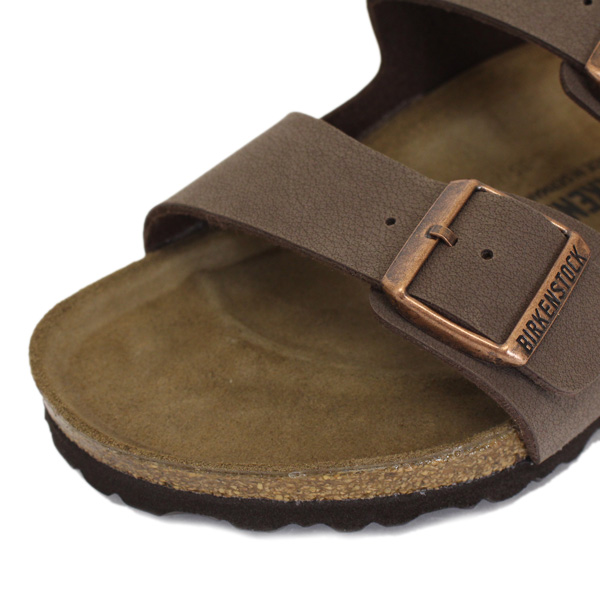 BIRKENSTOCK(ビルケンシュトック)正規取扱店THREEWOOD(スリーウッド)