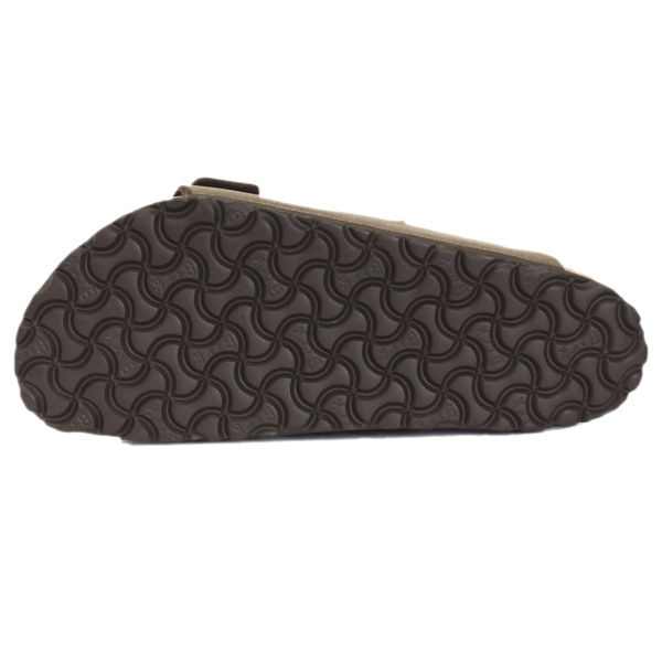 BIRKENSTOCK(ビルケンシュトック)正規取扱店THREEWOOD(スリーウッド)
