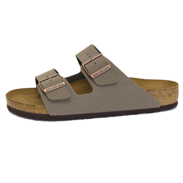 BIRKENSTOCK(ビルケンシュトック)正規取扱店THREEWOOD(スリーウッド)