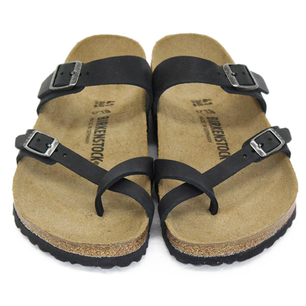 BIRKENSTOCK(ビルケンシュトック)正規取扱店