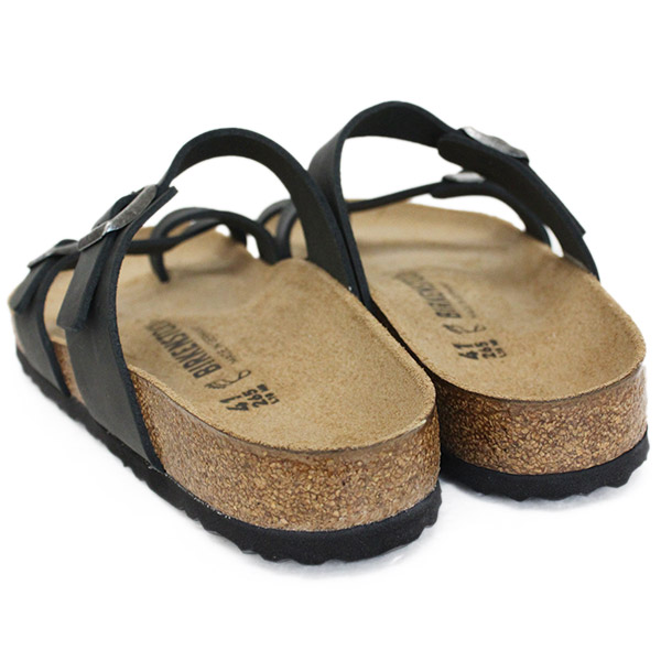 BIRKENSTOCK(ビルケンシュトック)正規取扱店