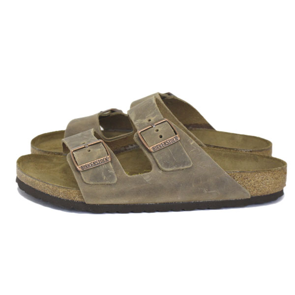 BIRKENSTOCK(ビルケンシュトック)正規取扱店THREEWOOD(スリーウッド)