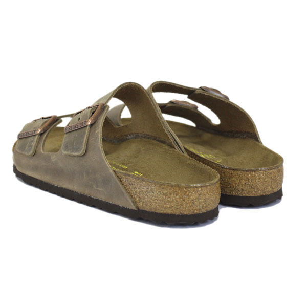 BIRKENSTOCK(ビルケンシュトック)正規取扱店THREEWOOD(スリーウッド)