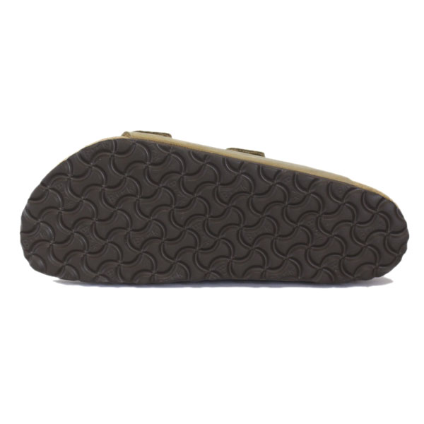 BIRKENSTOCK(ビルケンシュトック)正規取扱店THREEWOOD(スリーウッド)