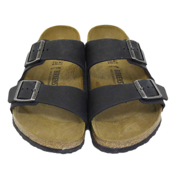 BIRKENSTOCK(ビルケンシュトック)正規取扱店THREEWOOD(スリーウッド)