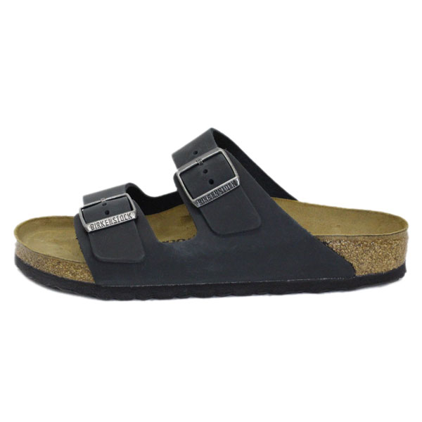 BIRKENSTOCK(ビルケンシュトック)正規取扱店THREEWOOD(スリーウッド)