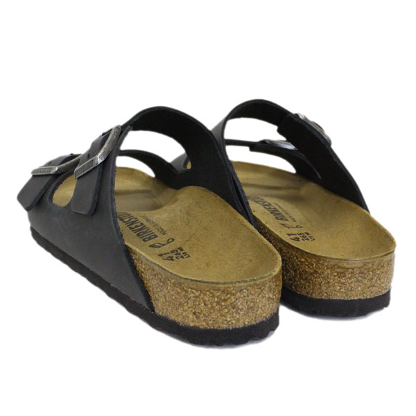 BIRKENSTOCK(ビルケンシュトック)正規取扱店THREEWOOD(スリーウッド)