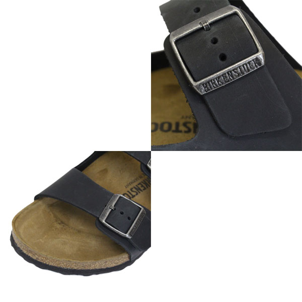 BIRKENSTOCK(ビルケンシュトック)正規取扱店THREEWOOD(スリーウッド)