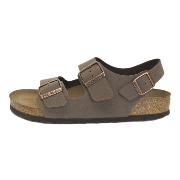 BIRKENSTOCK(ビルケンシュトック)正規取扱店THREEWOOD(スリーウッド)