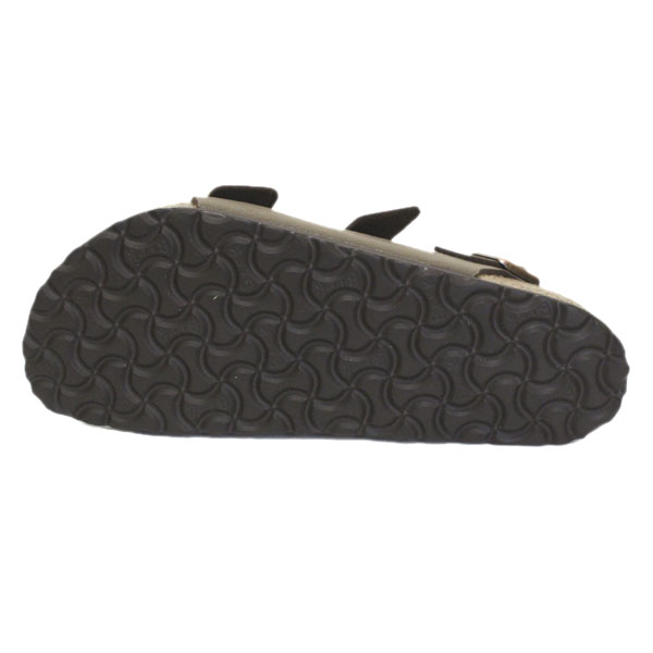 BIRKENSTOCK(ビルケンシュトック)正規取扱店THREEWOOD(スリーウッド)