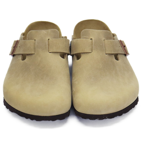 BIRKENSTOCK(ビルケンシュトック)正規取扱店