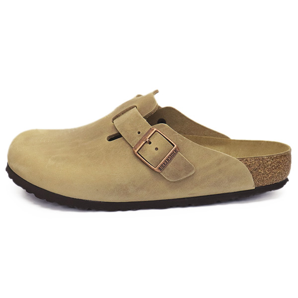 BIRKENSTOCK(ビルケンシュトック)正規取扱店