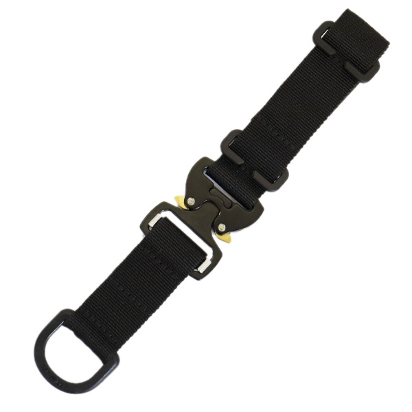 bag jack(バッグジャック)正規取扱店