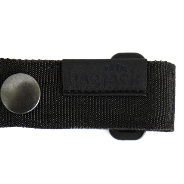 bag jack(バッグジャック)正規取扱店