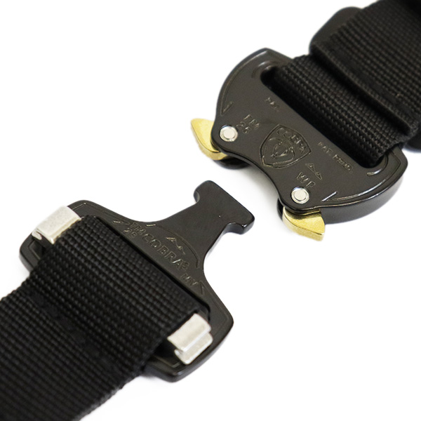 bag jack(バッグジャック)正規取扱店